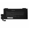 Green Cell &#174;  AP09    Apple MacBook Air 13 A1237 A1304 2008-2009/7,4V 4400mAh